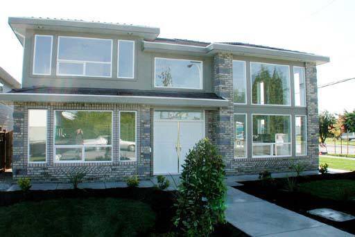 10408 McLennan Place