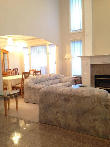 10408 McLennan Place