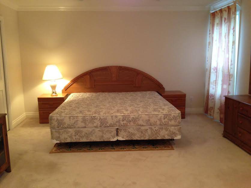 10408 McLennan Place