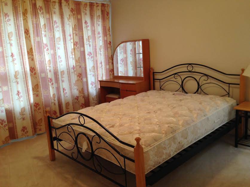 10408 McLennan Place