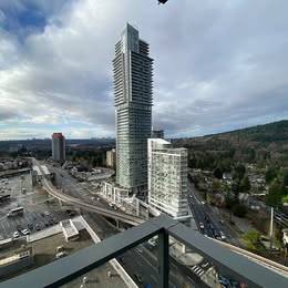 602 Como Lake Avenue