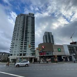 602 Como Lake Avenue