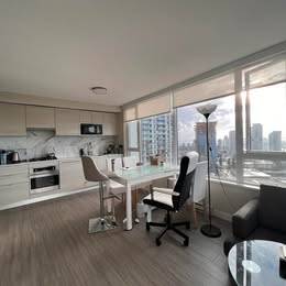 602 Como Lake Avenue