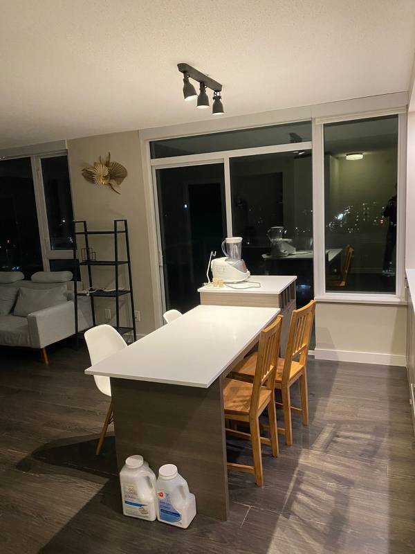 602 Como Lake Avenue