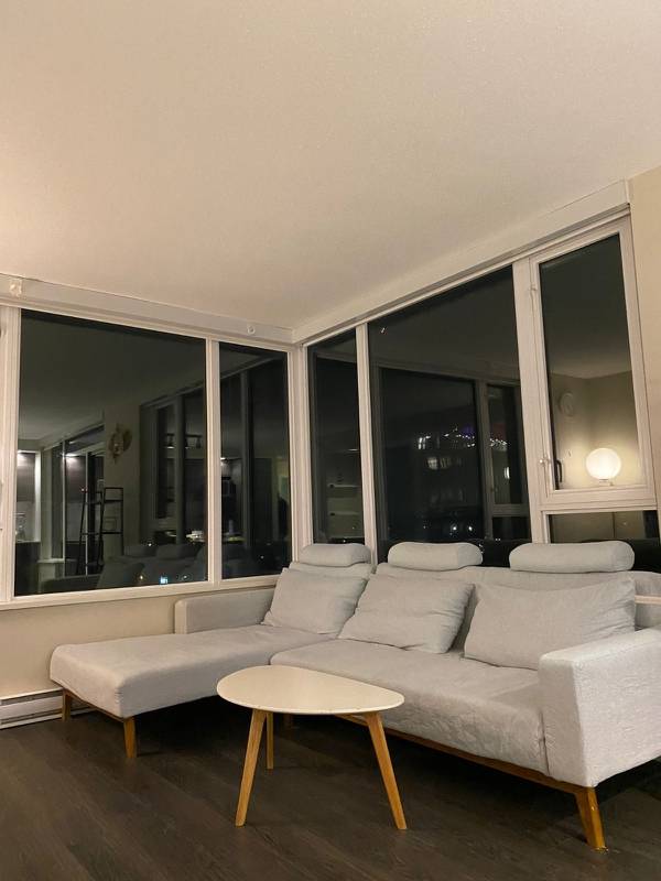 602 Como Lake Avenue