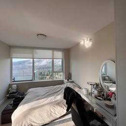 602 Como Lake Avenue