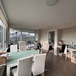 602 Como Lake Avenue