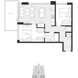 602 Como Lake Avenue