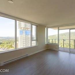 602 Como Lake Avenue