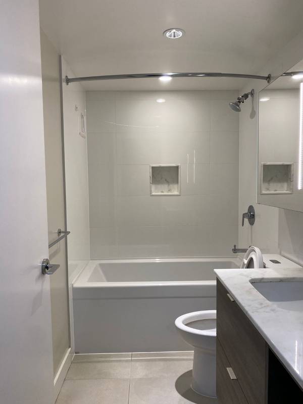 602 Como Lake Avenue