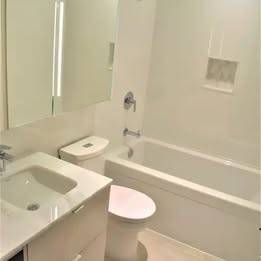 602 Como Lake Avenue